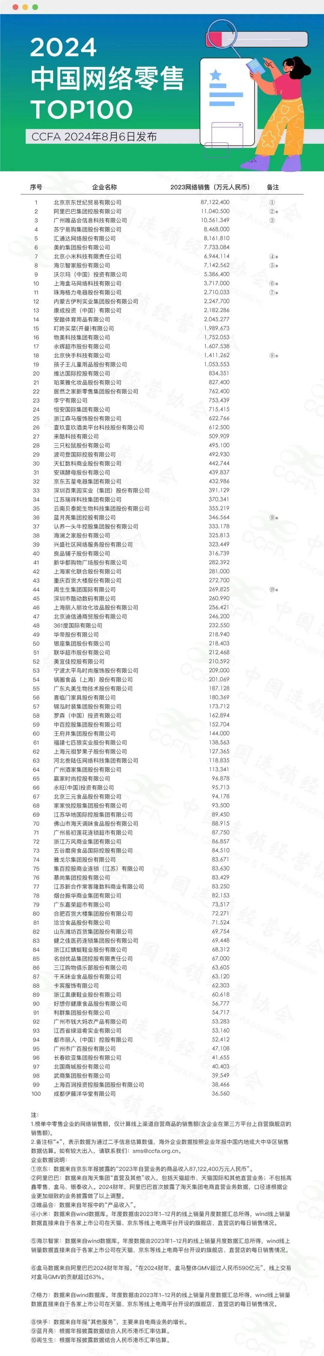 香港最准最快资料免费_一句引发热议_iPhone版v05.84.64