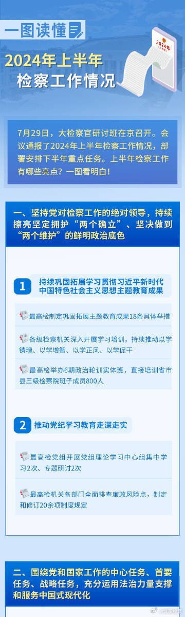 精准内部三肖免费资料大全_精选作答解释落实_实用版553.286