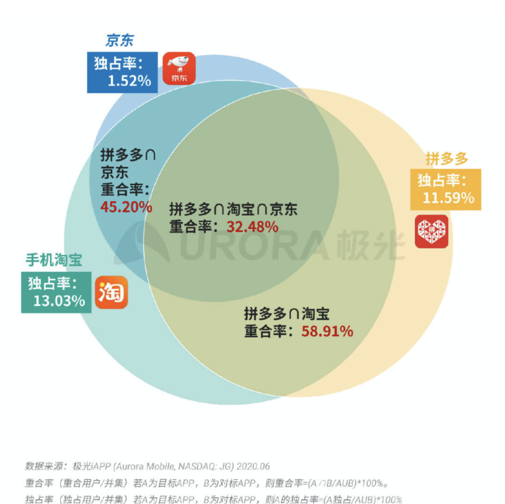 2024今晚香港开特马第44期_精选解释落实将深度解析_主页版v372.868