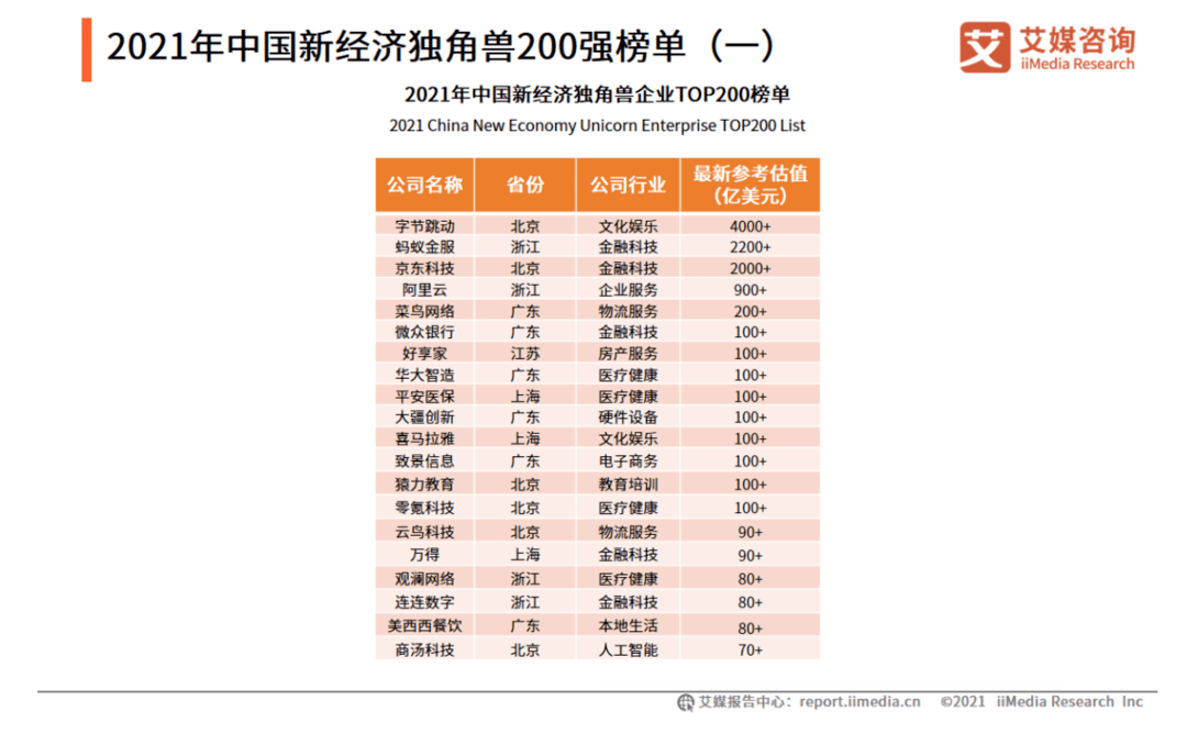 新澳精准预测最新版_精选作答解释落实_GM版v34.94.36