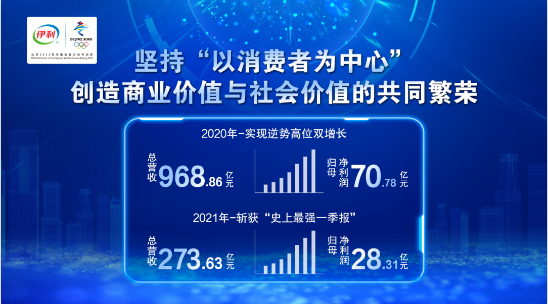 2024年新澳门历史记录_良心企业，值得支持_3DM72.32.03