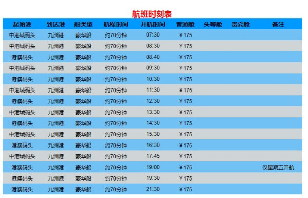 澳门6合开奖时间_一句引发热议_实用版880.106