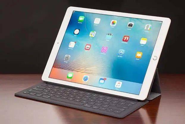 2024新奥历史开奖记录29期_一句引发热议_iPad19.98.10