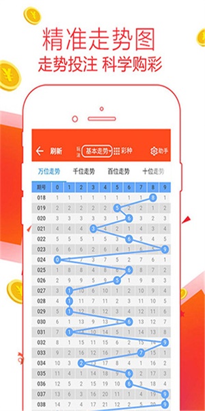 管家婆一肖一码100 中_最新答案解释落实_安卓版632.008