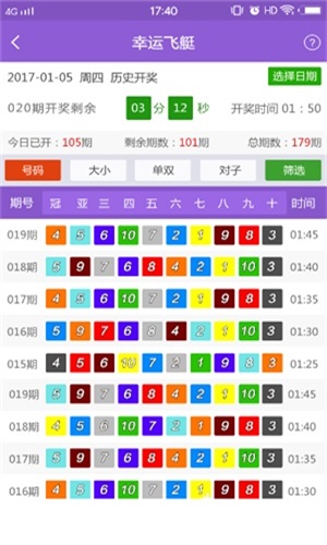 2023澳门今晚开特_引发热议与讨论_网页版v054.785