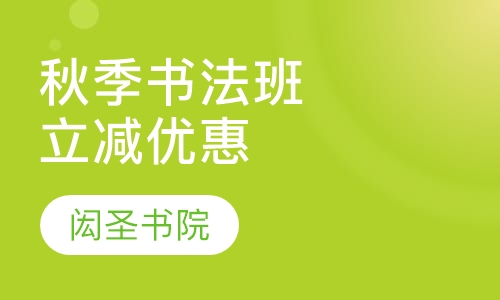 民进党当局称已查知部分民众领有“中国身份证”，国台办：欢迎台湾居民选择到大陆落户