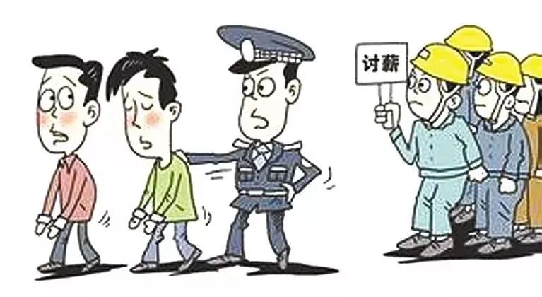 抓住“化债”契机，把拖欠民企的账款尽快还了