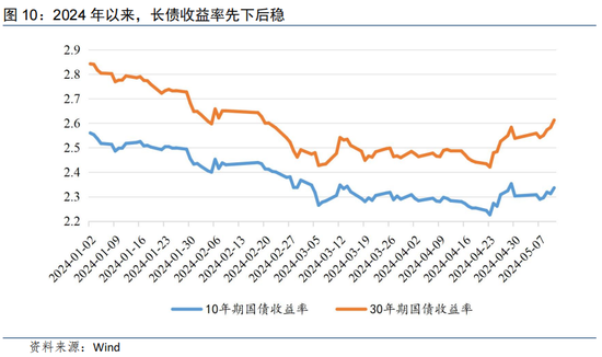 强调“三个坚决” 央行清晰释放稳汇率信号